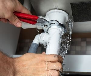 About Plumbers Pros Windsor, ME
