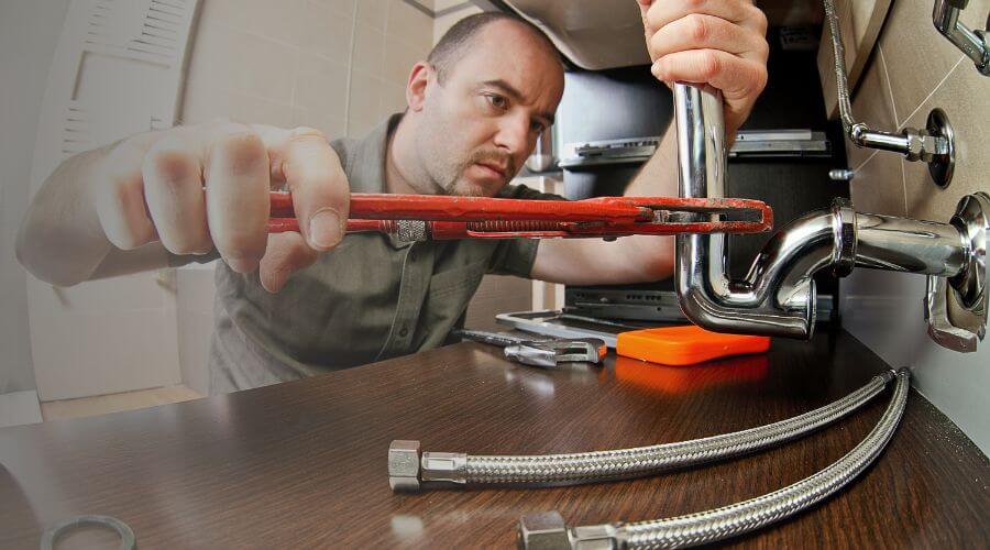 Local 24/7 Emergency Plumbing in Windsor, ME